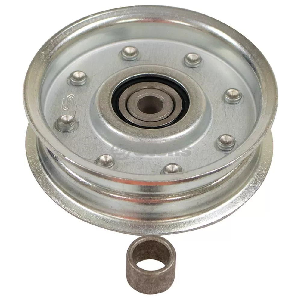 Flat Idler - Simplicity 1685144SM