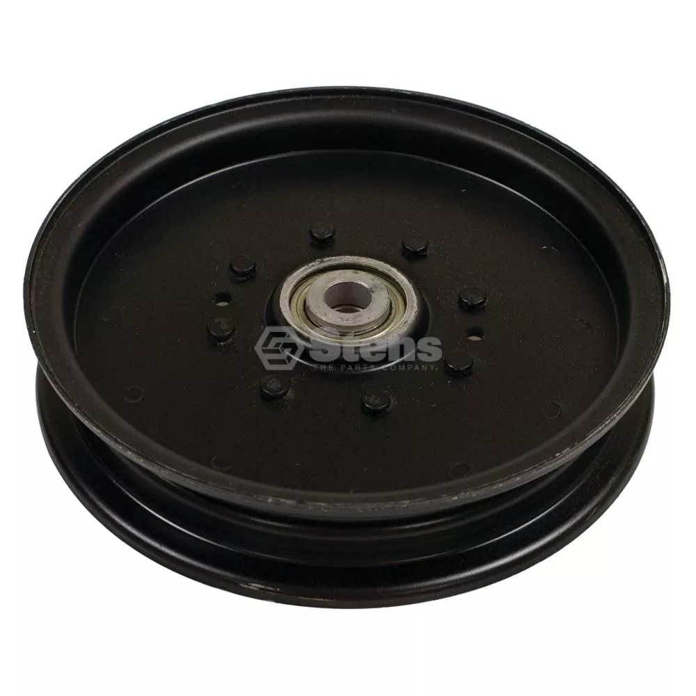 Flat Idler - Snapper 5103800YP