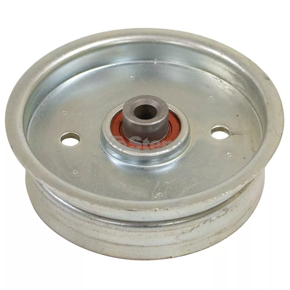 Flat Idler - Snapper 5103817YP
