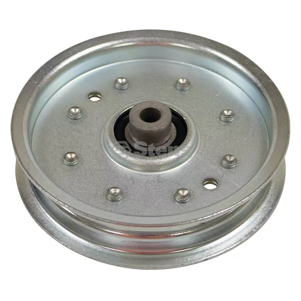 Flat Idler - Snapper 7023966YP