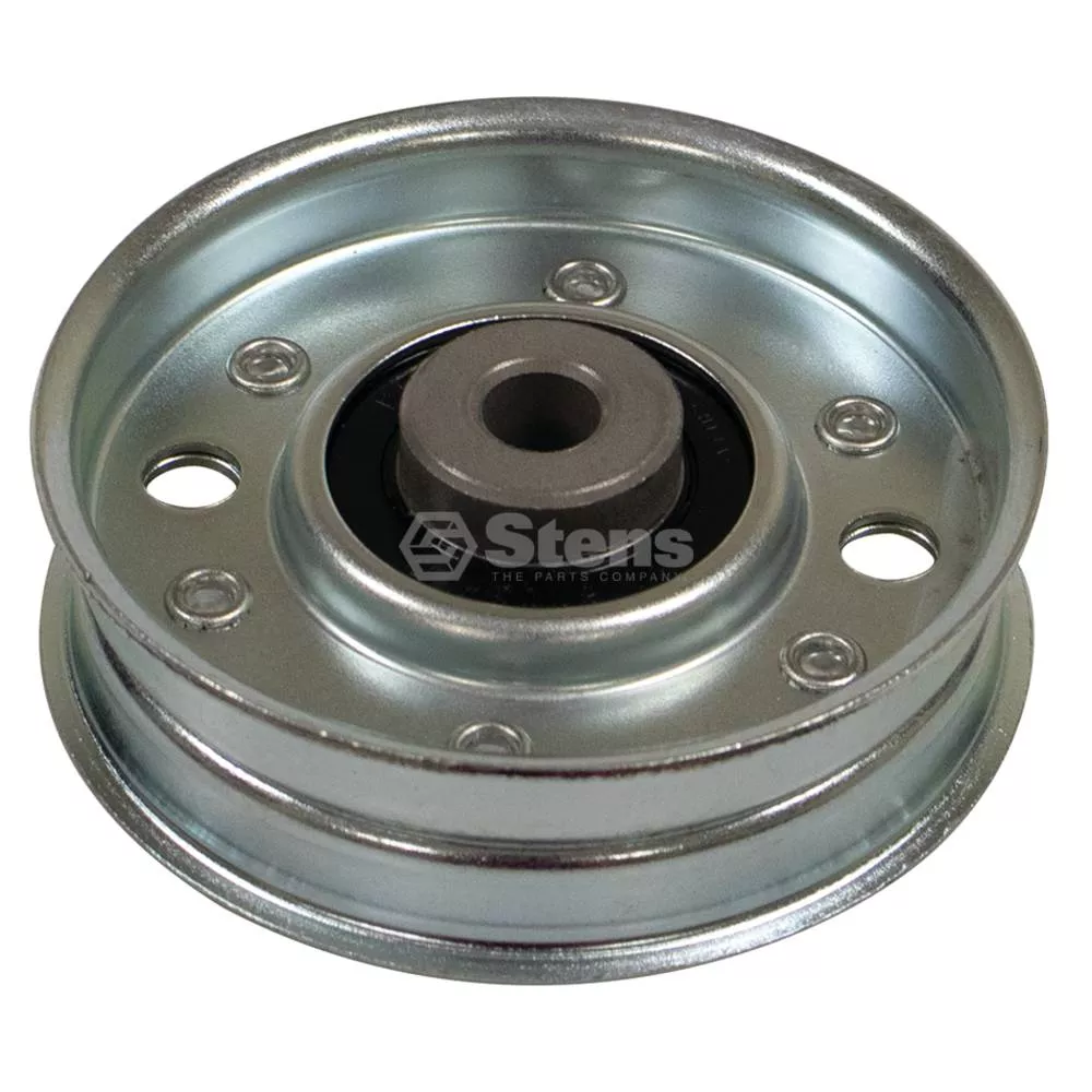 Flat Idler - Toro 51-3660