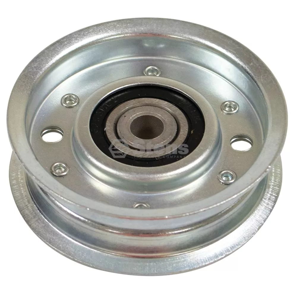 Flat Idler - Toro 92-7104