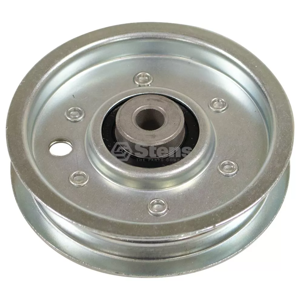 Flat Idler - Toro/Wheel Horse 92-7101