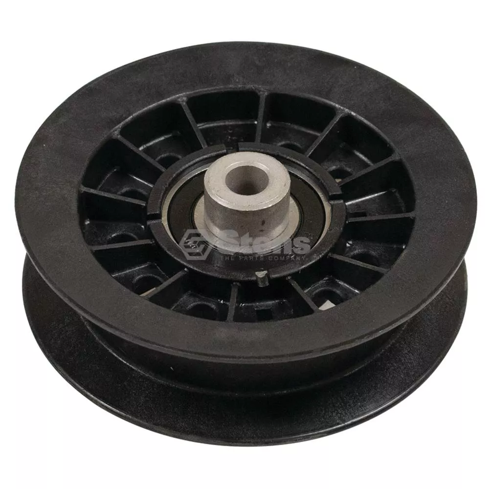 Flat Idler - Troy-Bilt 1756151