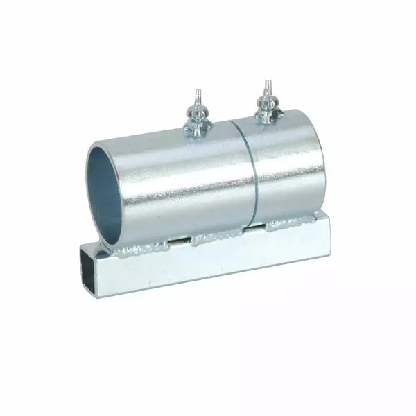 Flex Exhaust Cutting Tool For 45mm & 50mm OD Flex Exhaust