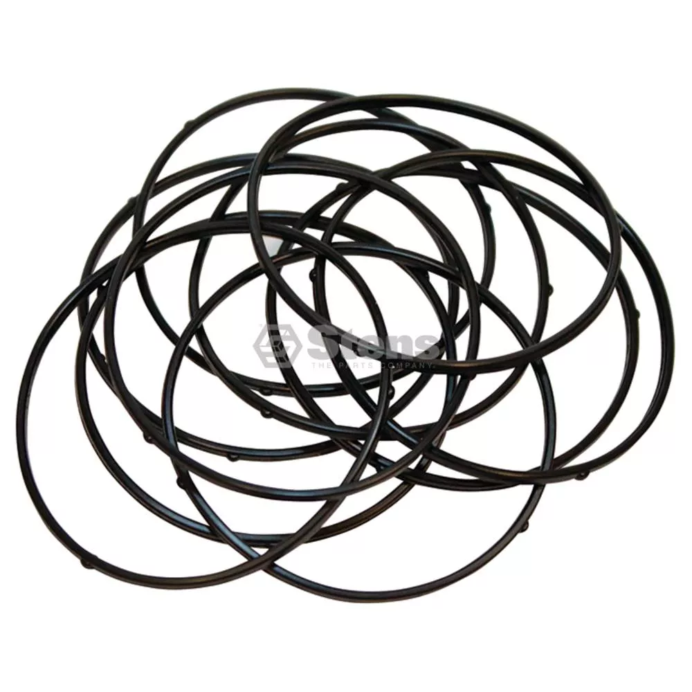 Float Bowl Gaskets - Honda 16010-ZE2-812