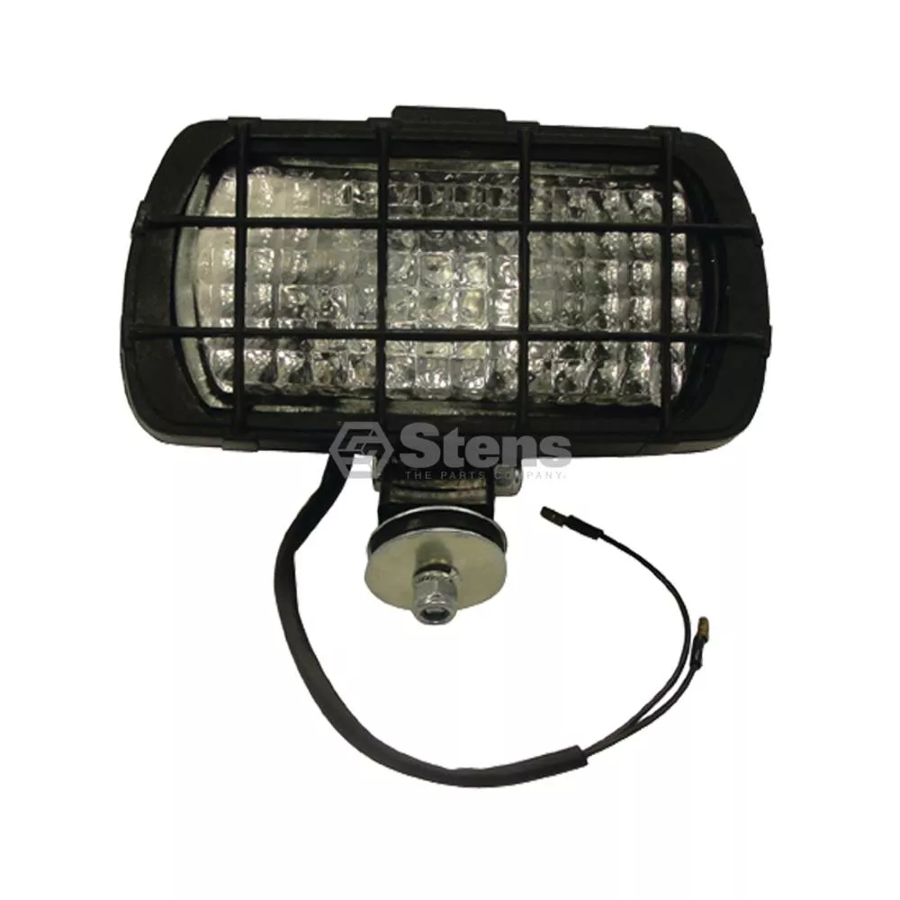 Flood Light