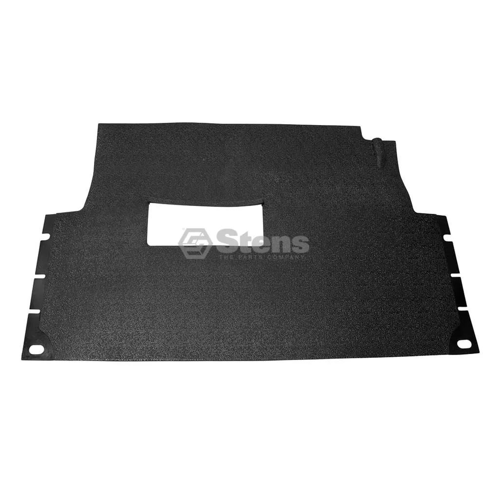 Floor Mat - Club Car 102504802