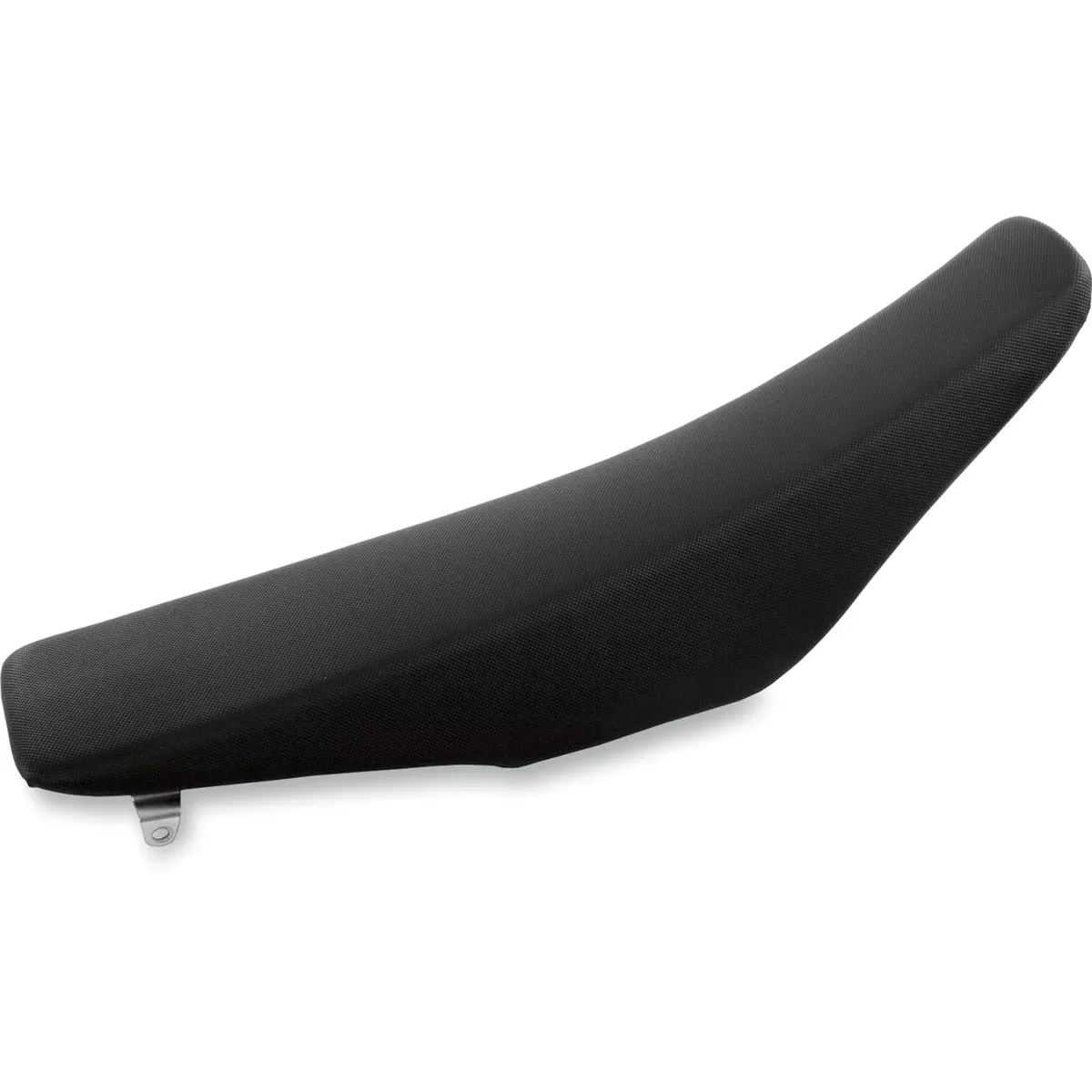 Flu Designs Inc. Grip Cover - 25000 Kawasaki KX 250 / KX 450 2006-2008