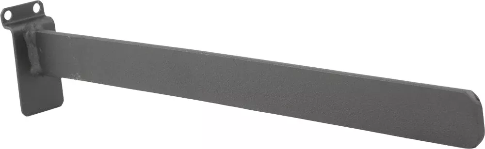 Fly Racing Banner Mounting Bar Slat Wall L350 363-9904