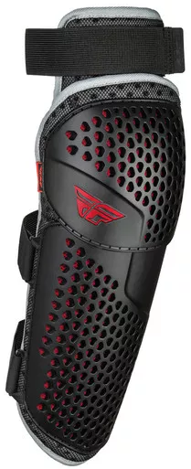 Fly Racing Barricade Flex Knee Guard Adult
