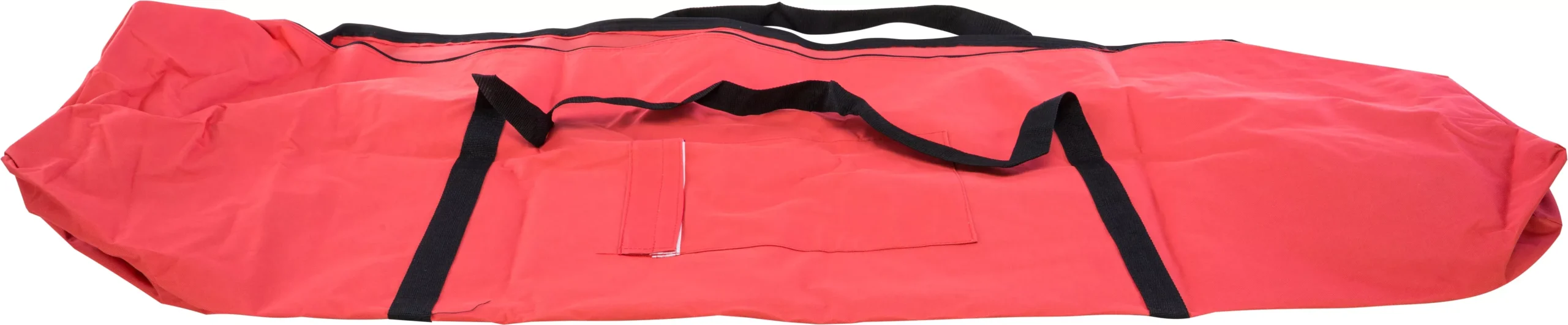 Fly Racing Canopy Bag Red 10’X10′ 360-9846