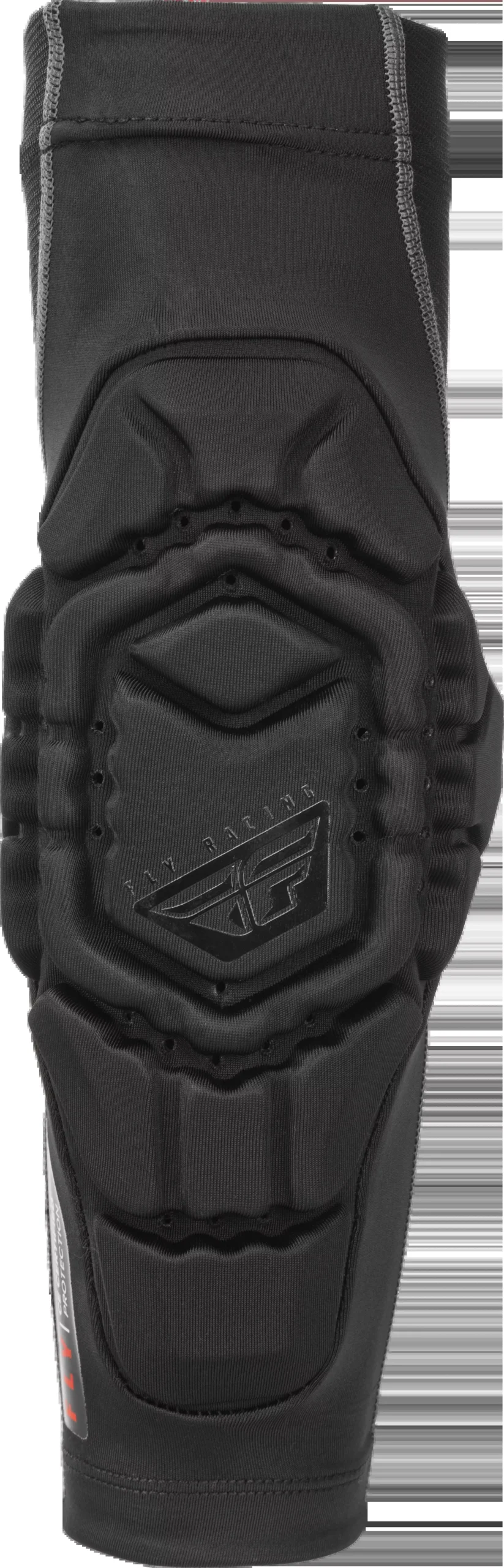 Fly Racing Ce Barricade Lite Elbow Guards Md 28-3151