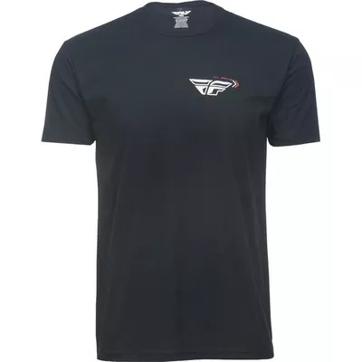 Fly Racing Choice T-Shirt