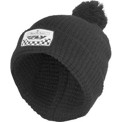 Fly Racing Drift Beanie