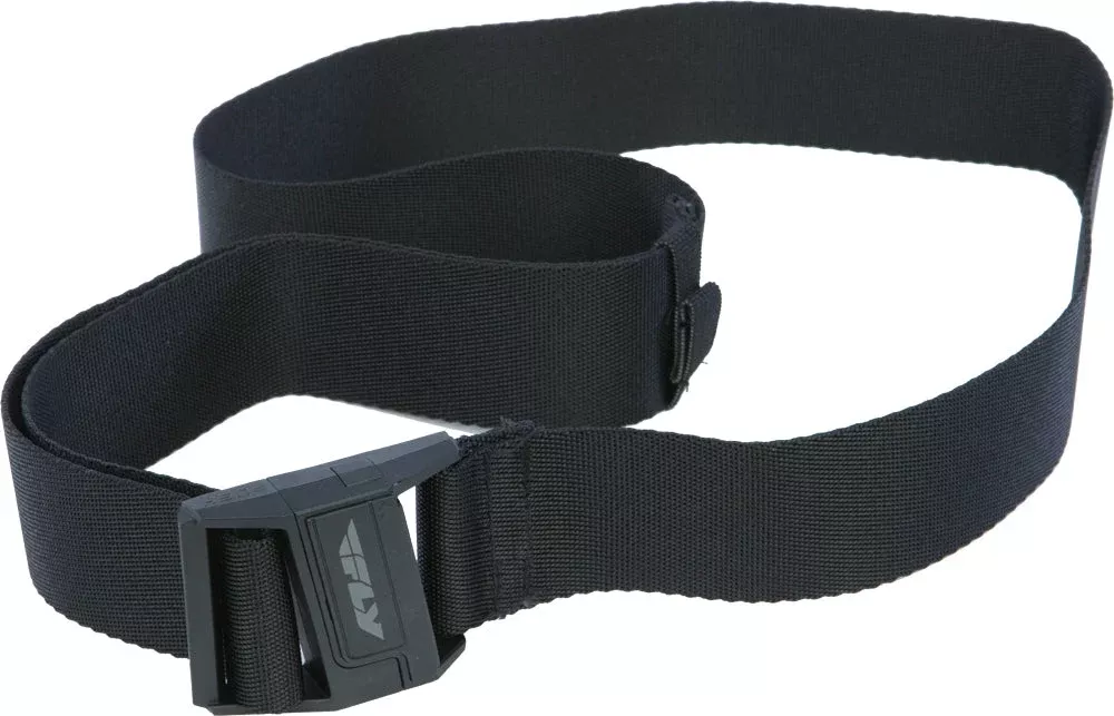 Fly Racing Fidlock Belt Replacement 470-9002