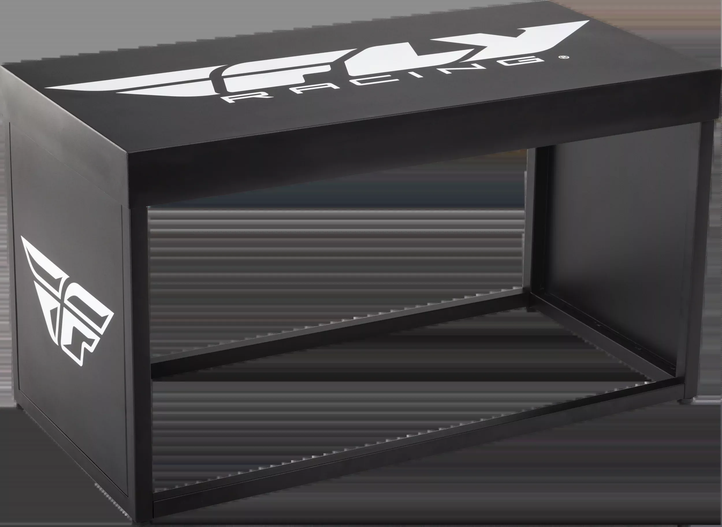 Fly Racing Fly Racing Shoe Bench Order Mirrors Sep 363-9959 363-9958
