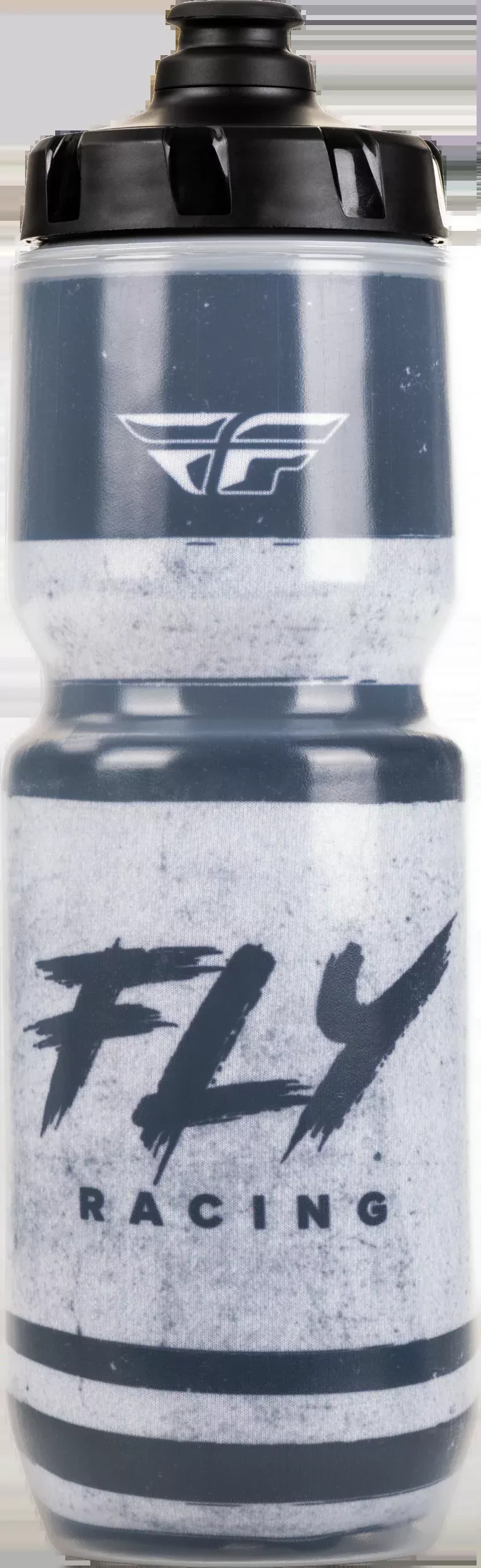 Fly Racing Fly Racing Water Bottle 23oz Insulated 363-9947