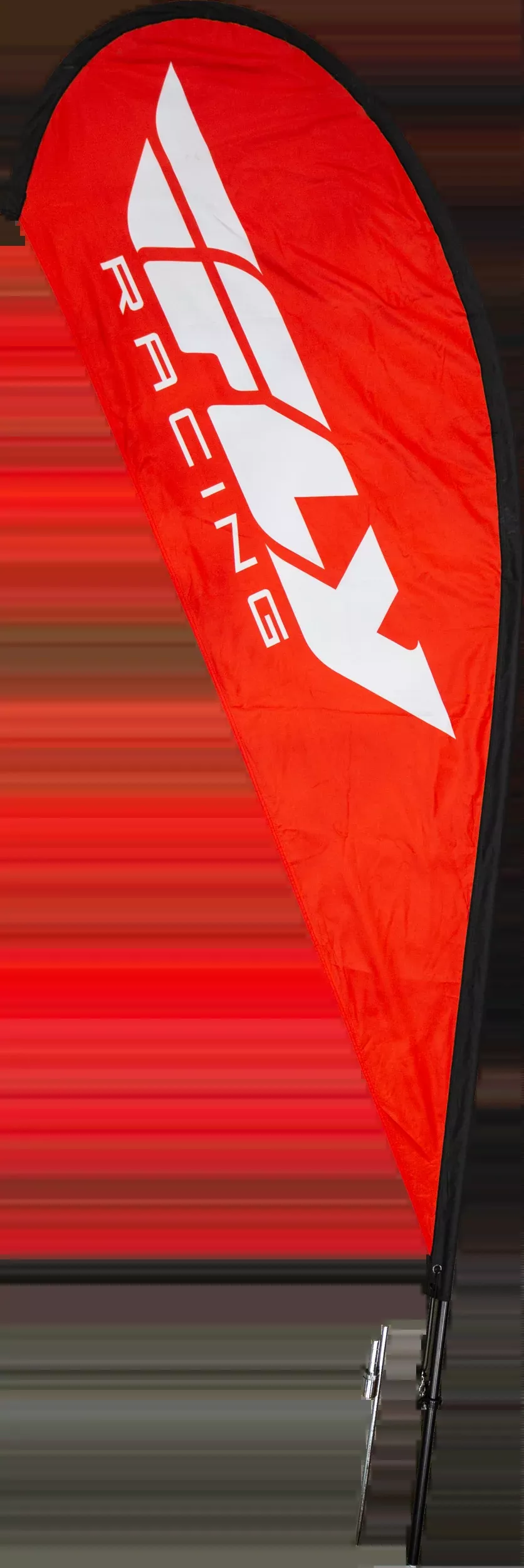 Fly Racing Fly Solar Flag 363-9964
