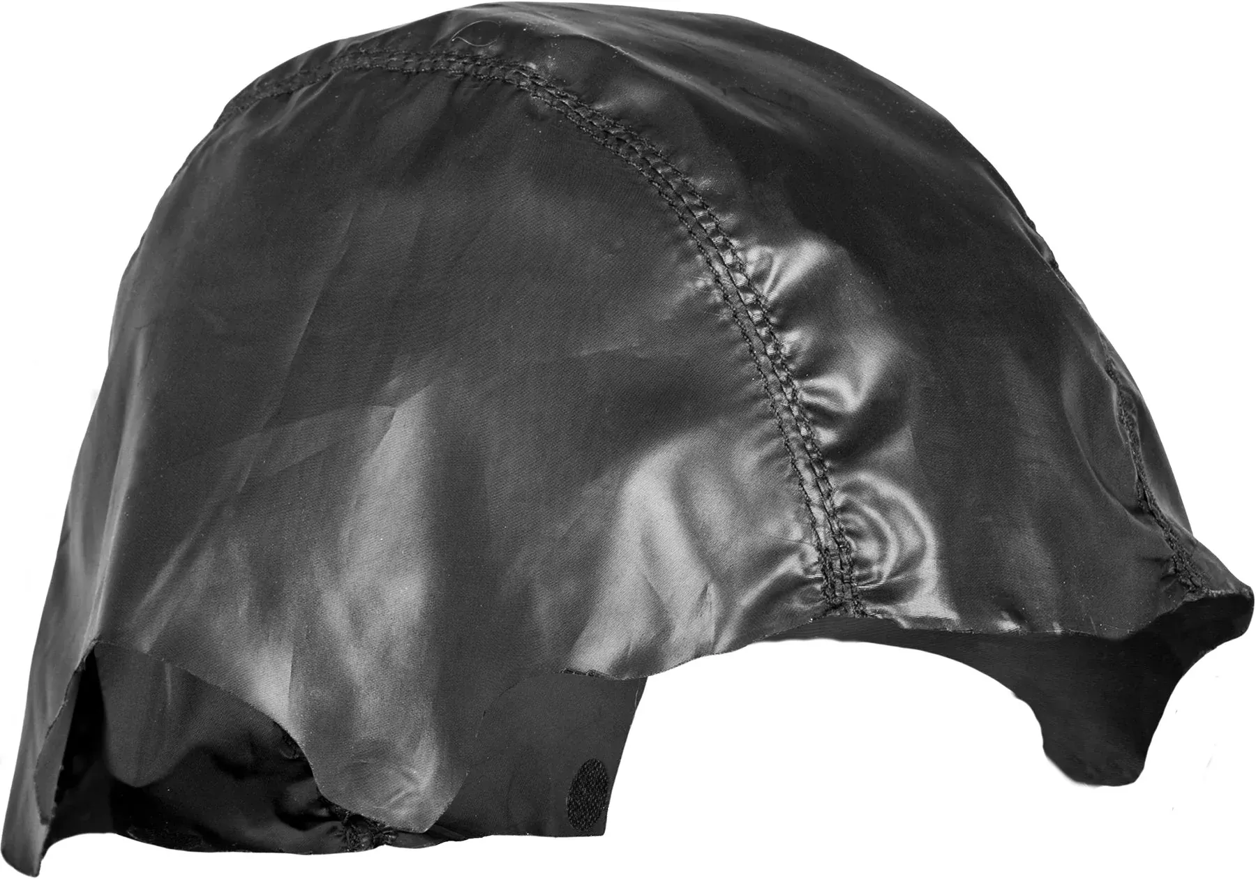 Fly Racing Formula Cold Weather Helmet Liner Yl 73-47208YL