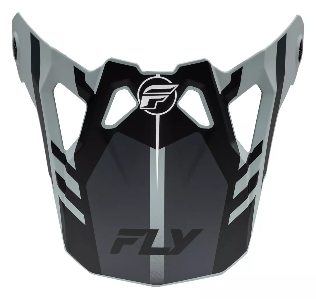 Fly Racing Formula CP Krypton Visor