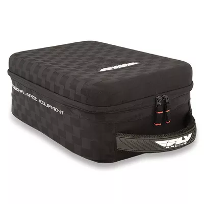 Fly Racing Goggle Garage