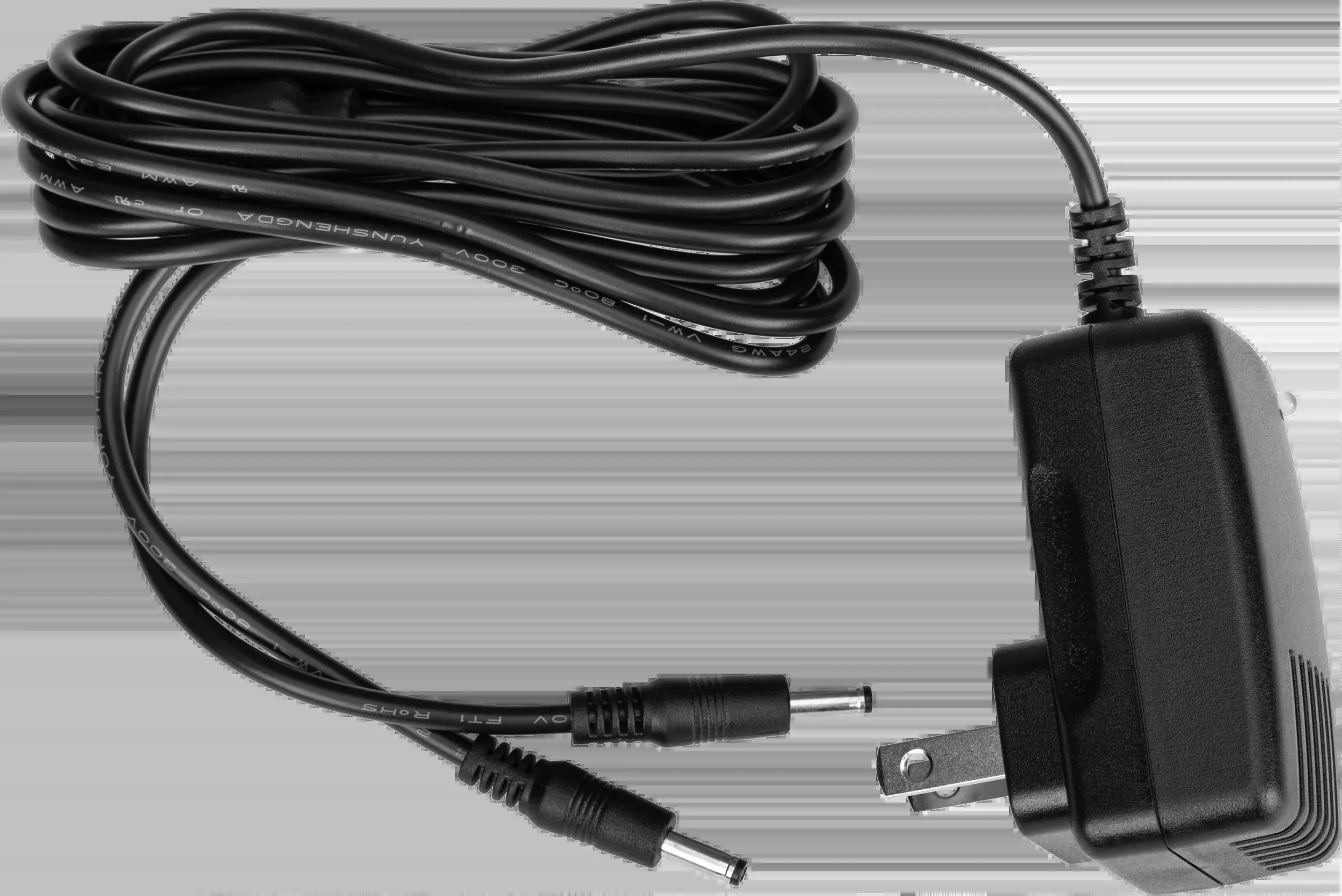 Fly Racing Heated Gloves Wall Charger 110 Wall Charger 476-29002