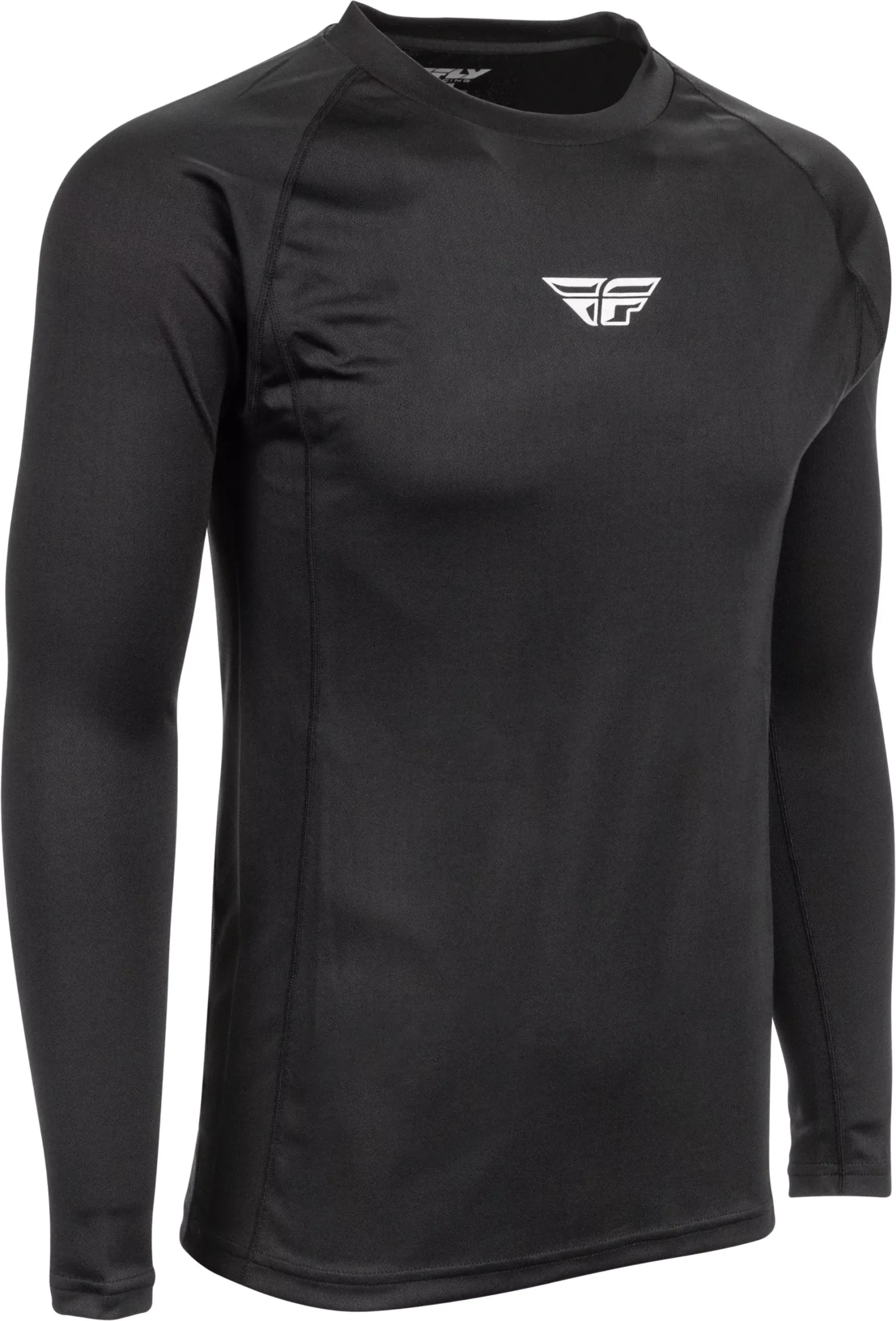 Fly Racing Heavyweight Base Layer Top 2x 354-63122X