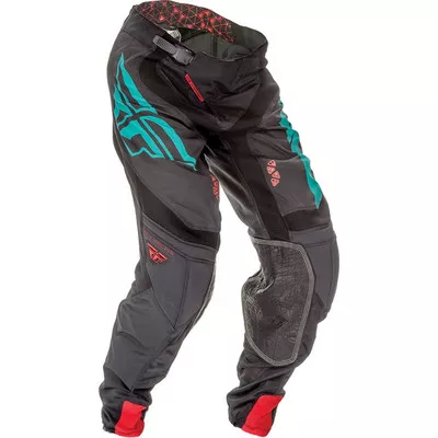Fly Racing Lite Hydrogen Pants