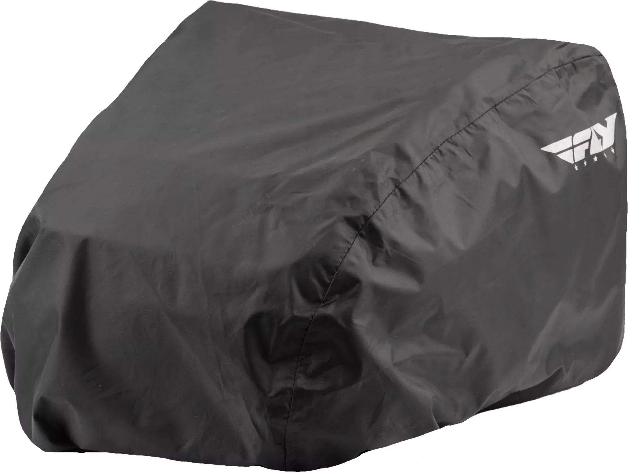 Fly Racing Medium Tank Bag Rain Cover 479-10601