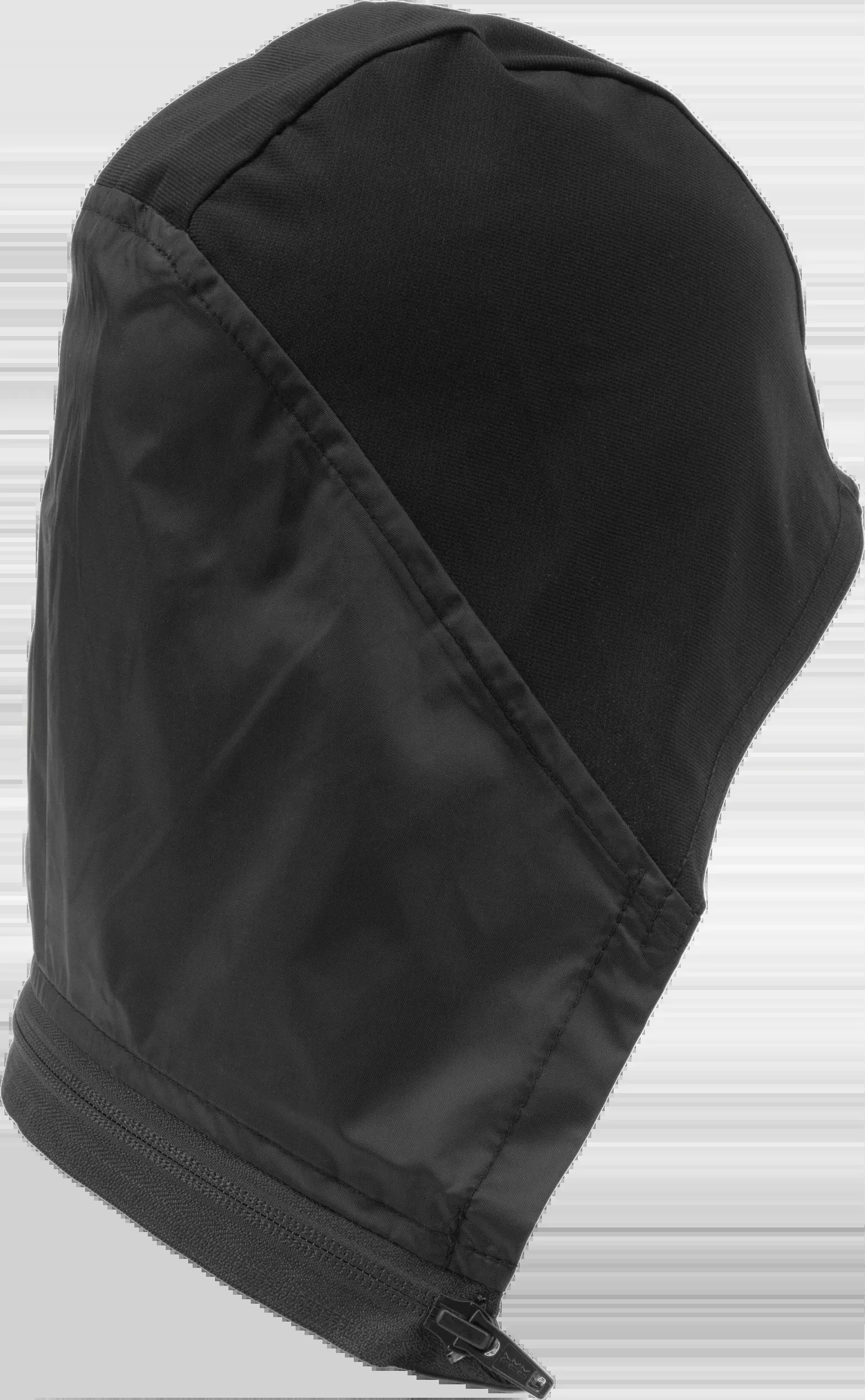 Fly Racing Off Grid Jacket Detachable Hood Md 477-4084M
