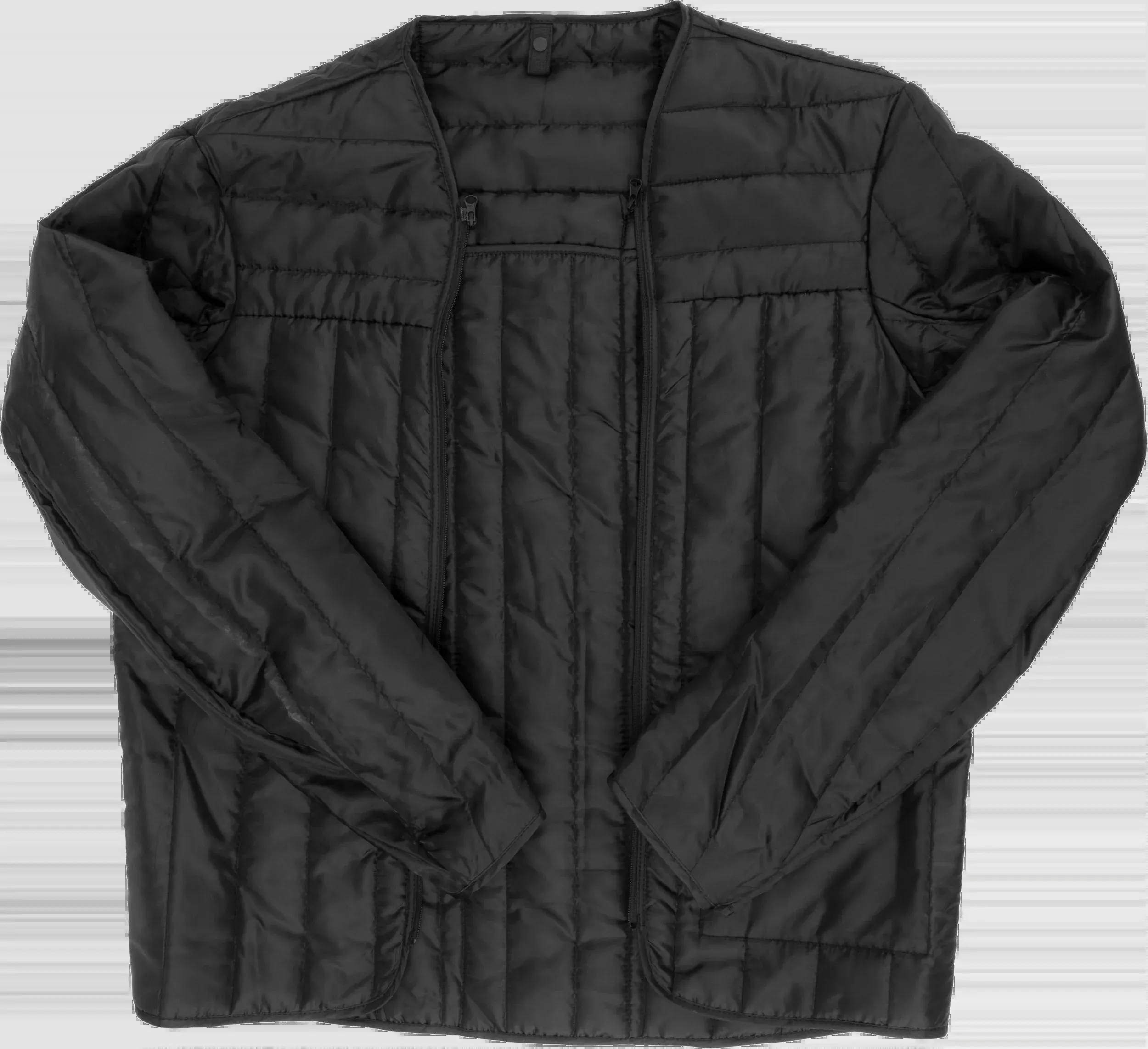 Fly Racing Off Grid Jacket Thermal Liner Md 477-4082M