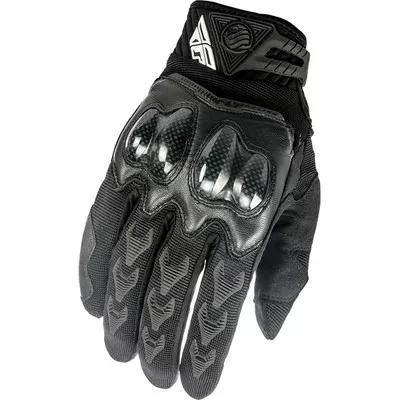 Fly Racing Patrol XC Gloves