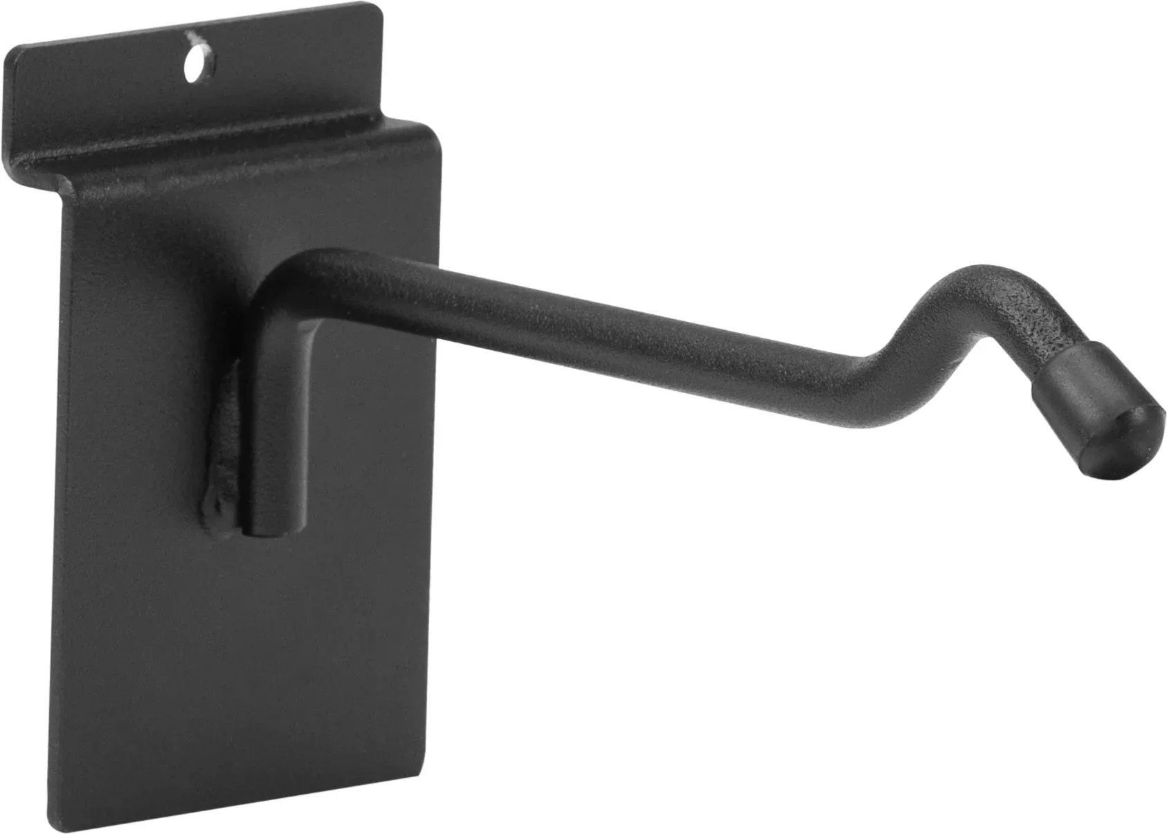 Fly Racing Peg Hook Small 5″ 363-0004