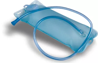 Fly Racing Racing Replacement Bladder