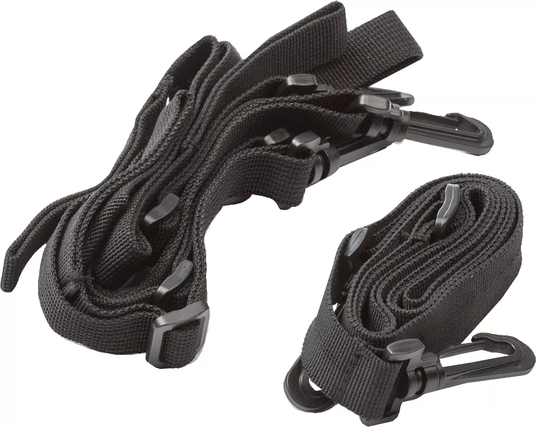 Fly Racing Replacement Shoulder Strap 479-10106
