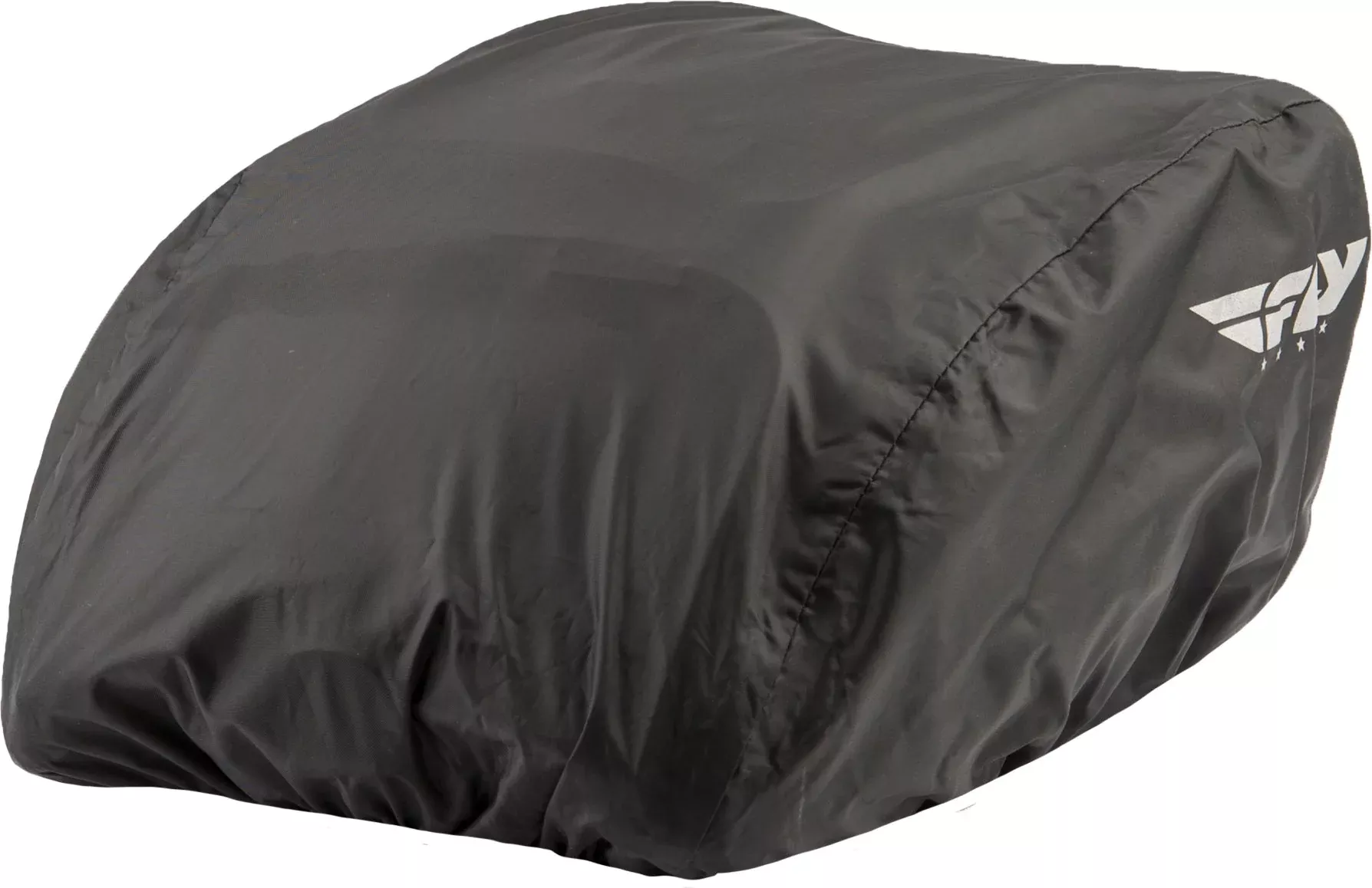 Fly Racing Small Tank Bag Rain Cover 479-10301