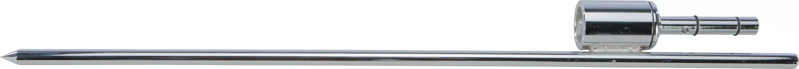 Fly Racing Solar Flag Ground Stakes 360-9884