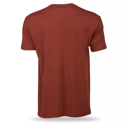 Fly Racing Stock T-Shirt