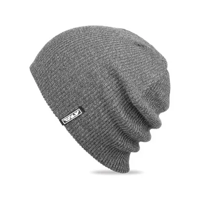 Fly Racing Supy-X Beanie