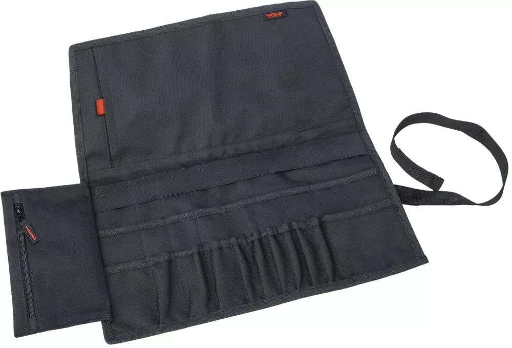 Fly Racing Tool Bag 479-10100