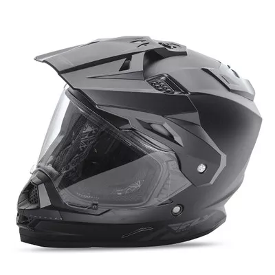Fly Racing Trekker Helmet