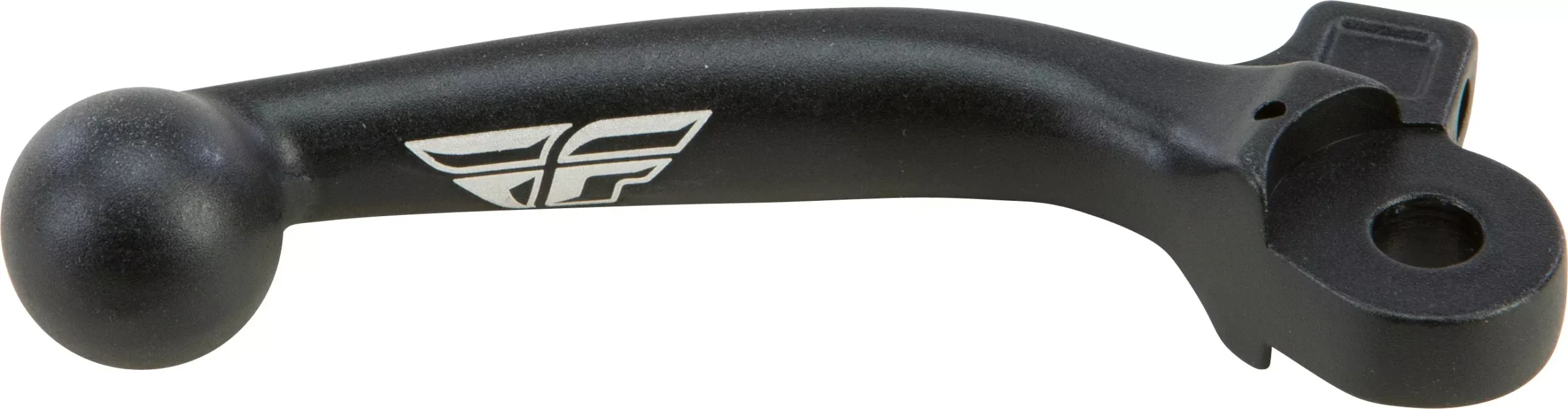 Fly Racing Tri Pivot Brake Replacement Blade 567-2000