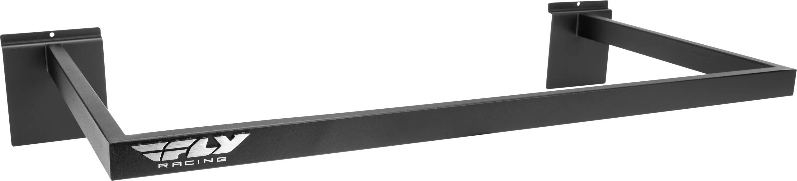 Fly Racing U Hanger Bar Fixture 2-Pack 363-0005