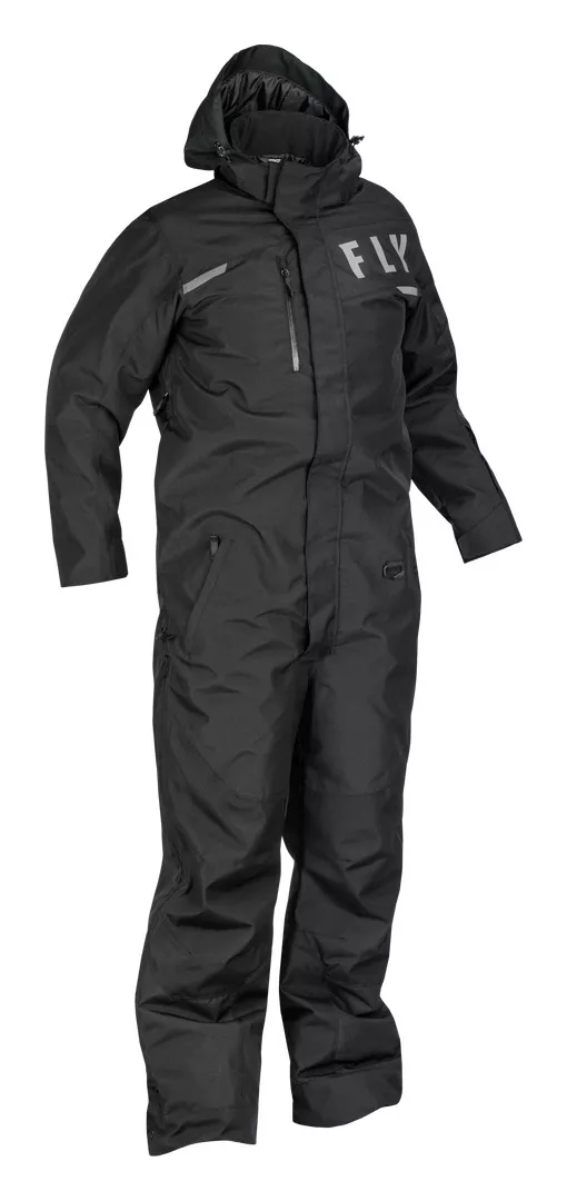 Fly Racing Venture Monosuit