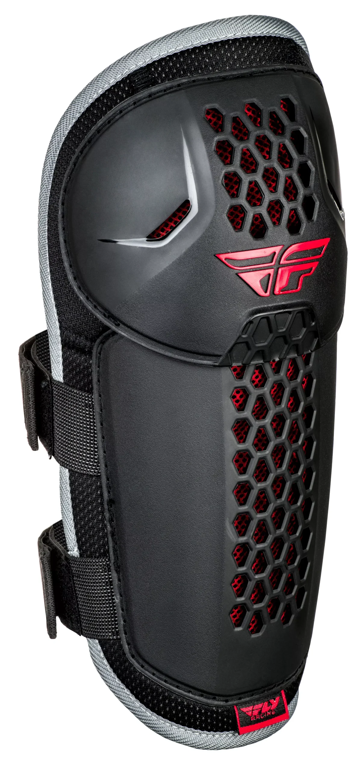 Fly Racing Youth Barricade Knee/Shin Guards 28-3115