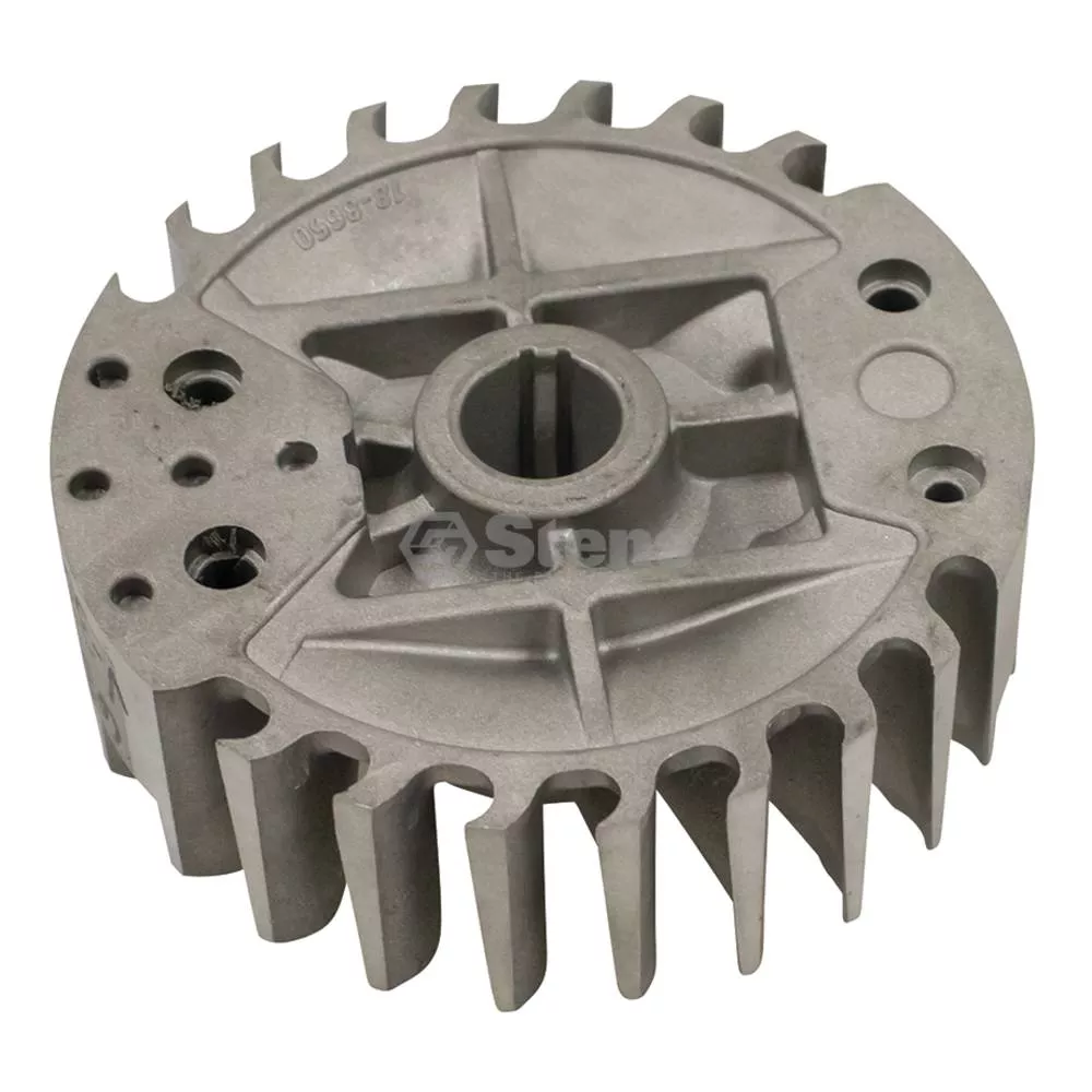 Flywheel - Stihl 1127 400 1200