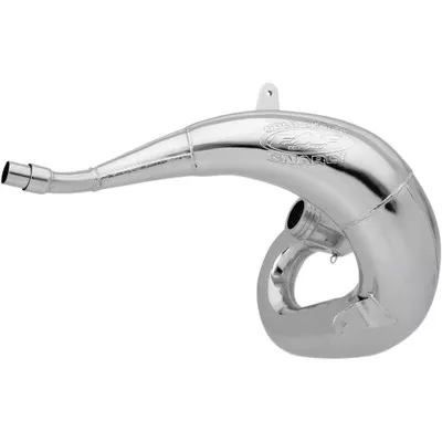 FMF Gas Gas EC 250 Dealer Edition 2012-2014 Gnarly Pipe