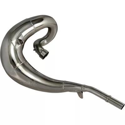 FMF Gas Gas EC 250 Ohlins 2003-2006 Gnarly Pipe