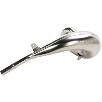 FMF Gas Gas EC 300 2015-2017 Gnarly Pipe